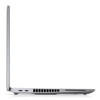 Dell Precision 3561 15.6” Laptop 8-Core i7-11850H 4.8GHz 16GB RAM 512GB SSD Windows 10 Pro NVIDIA RTX 600