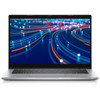 Dell Latitude 5320 Touchscreen Laptop 13.3” FHD 8GB RAM 128GB SSD 4-Core i5-1145G7 Windows 10 Pro