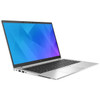 HP EliteBook 845 G8 Laptop 14” 16GB RAM 256GB SSD 6-Core AMD Ryzen PRO 5 Windows 11 Home
