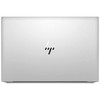 HP EliteBook 845 G8 Laptop 14” 16GB RAM 256GB SSD 6-Core AMD Ryzen PRO 5 Windows 11 Home