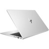 HP EliteBook 845 G8 Laptop 14” 16GB RAM 512GB SSD 6-Core AMD Ryzen PRO 5 Windows 11 Home