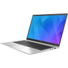 HP EliteBook 845 G8 Laptop 14” 16GB RAM 512GB SSD 6-Core AMD Ryzen PRO 5 Windows 11 Home