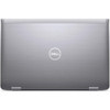 Dell Latitude 7430 14in FHD Laptop Intel Core i7-1265U 10-Core 32GB RAM 512GB SSD Windows 11 Pro