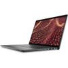 Dell Latitude 7430 14in FHD Laptop Intel Core i7-1265U 10-Core 32GB RAM 512GB SSD Windows 11 Pro