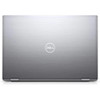 Dell Latitude 7400 14in Laptop Intel Core i5-8365U 4-Core 16GB RAM 512GB SSD Windows 11 Home