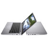 Dell Latitude 7400 14in Laptop Intel Core i5-8365U 4-Core 16GB RAM 256GB SSD Windows 11 Home