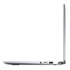 Dell Latitude 7400 14in Laptop Intel Core i5-8365U 4-Core 16GB RAM 256GB SSD Windows 11 Home