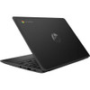 HP Chromebook G9 EE - 11.6" MediaTek MT8183 8GB RAM 64GB Storage ChromeOS