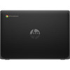 HP Chromebook G9 EE - 11.6" MediaTek MT8183 8GB RAM 64GB Storage ChromeOS