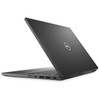 Lot of 20 Dell Latitude 7320 Laptop 13.3” Touch 4-Core i7 16GB 512GB SSD Windows 10 Pro