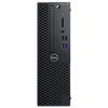 Dell OptiPlex 3070 SFF Desktop Computer Intel Core i3 9th Gen 16GB RAM 256SSD Wi-Fi Windows 11