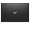 Lot of 10 Dell Latitude 7330 Laptop 13.3” 10-Core i5 32GB 512GB SSD AC Adapter, No OS
