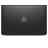 Dell Latitude 7330 Laptop 13.3” 10-Core i5 32GB 512GB SSD Windows 11 Pro