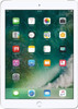 2018 Apple iPad 6th Gen. 9.7" Screen 32GB WiFi Silver
