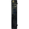 Dell OptiPlex 7090 Mini Pc Intel Core i5 10th Gen 32GB RAM 1TB SSD Windows 10 Pro 19in LCD, Wi-Fi, Keyboard, Mouse