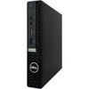 Dell OptiPlex 7090 Mini Pc Intel Core i5 10th Gen 32GB RAM 1TB SSD Windows 10 Pro 19in LCD, Wi-Fi, Keyboard, Mouse