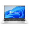 HP EliteBook 830 G8 Laptop Intel Core i7 11th Gen. 16GB RAM 256GB SSD NO OS GRADE B