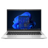 HP EliteBook 830 G8 Laptop Intel Core i7 11th Gen. 16GB RAM 256GB SSD NO OS GRADE B
