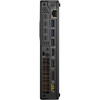 Lenovo ThinkStation P330 Mini Pc Intel Core i7-8700T 2.40 GHz 16GB RAM 512GB SSD NVIDIA Quadro P620 Windows 11 Pro