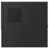 Lenovo ThinkStation P330 Mini Pc Intel Core i7-8700T 2.40 GHz 16GB RAM 512GB SSD NVIDIA Quadro P620 Windows 11 Pro