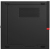 Lenovo ThinkStation P330 Mini Pc Intel Core i7-8700T 2.40 GHz 16GB RAM 512GB SSD NVIDIA Quadro P620 Windows 11 Pro