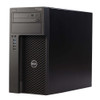 Dell Precision T3620 Tower Computer Workstation Intel Core i7 6th Gen 64GB RAM 512GB SSD Windows 10 with Card Reader