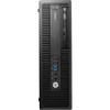 Lot of 50 HP EliteDesk 705 G3 Small Form Factor Intel Core AMD A10-9700 8GB RAM DVD, No Storage, No Operating System