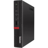 Lot of 25 Lenovo ThinkCentre M75q Micro AMD Ryzen 3 PRO 3200GE 8GB RAM 500GB HDD, AC Adapter, No Operating System