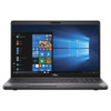 Dell Latitude 5501 Laptop 15.6" Intel Core i5 9th Gen. 16GB RAM 1TB HDD Windows 11 Pro