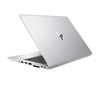 HP EliteBook 830 G5 Laptop 13.3" Intel Core i7 8th Gen. 16GB RAM 256GB SSD NO Operating System GRADE B