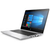 HP EliteBook 830 G5 Laptop 13.3" Intel Core i7 8th Gen. 16GB RAM 256GB SSD NO Operating System GRADE B