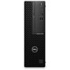 Dell OptiPlex 3090 SFF Desktop Computer Intel Core i3 10th Generation 16GB RAM 256GB SSD Wi-Fi Windows 11 Professional