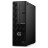 Dell OptiPlex 3090 SFF Desktop Computer Intel Core i3 10th Generation 16GB RAM 256GB SSD Wi-Fi Windows 11 Professional