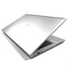 HP ProBook 470 G5 17" Laptop Computer Intel Core i7 8th Gen 16GB RAM 512GB SSD Windows 11