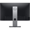 Used Dell P2419H 24inch FHD LED 16:9 1920x1080 Widescreen Monitor Adjustable Stand