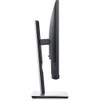 Used Dell P2419H 24inch FHD LED 16:9 1920x1080 Widescreen Monitor Adjustable Stand