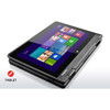 Touch Screen Lenovo Yoga 11e 2-in-1 | 11" Laptop | Intel Pentium Processor | 4GB RAM | 256GB SSD | NO Operating System | GRADE B