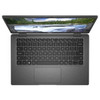 Dell Latitude 7320 Laptop 13.3” Touch 4-Core i7-1185G7 16GB 512GB SSD Windows 10 Pro