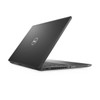 Dell Latitude 7320 Laptop 13.3” Touch 4-Core i7-1185G7 16GB 512GB SSD Windows 10 Pro