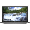 Dell Latitude 7320 Laptop 13.3” Touch 4-Core i7-1185G7 16GB 512GB SSD Windows 10 Pro