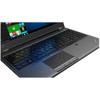 Lenovo ThinkPad P52 15.6" FHD Laptop Core i7 32GB RAM 512GB SSD Windows 11 Pro