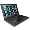 Lenovo ThinkPad P52 15.6" FHD Laptop Core i7 32GB RAM 512GB SSD Windows 11 Pro