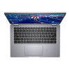 Dell Latitude 5421 14in Laptop Intel i5 11th Gen 16GB RAM 256GB SSD Windows 10 Pro