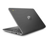 HP Chromebook 11 G7 11.6" HD Intel Celeron 4GB RAM 64GB SSD Chrome OS WiFi Bluetooth
