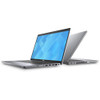 Dell Latitude 5420 Touchscreen Laptop 14" Intel Core i7 11th Gen 16GB RAM 256GB SSD Windows 10 Pro