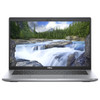 Dell Latitude 5420 Touchscreen Laptop 14" Intel Core i7 11th Gen 16GB RAM 512GB SSD Windows 10 Pro