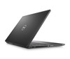 Dell Latitude 7420 Touchscreen Laptop 14" Intel Core i7 11th Gen 16GB RAM 256GB SSD Windows 10 Pro