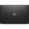 Dell Latitude 7420 Touchscreen Laptop 14" Intel Core i7 11th Gen 16GB RAM 256GB SSD Windows 10 Pro