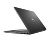 Dell Latitude 7420 Touchscreen Laptop 14" Intel Core i7 11th Gen 16GB RAM 256GB SSD Windows 11 Pro