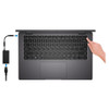 Dell Latitude 7420 Touchscreen Laptop 14" Intel Core i7 11th Gen 16GB RAM 256GB SSD Windows 11 Pro